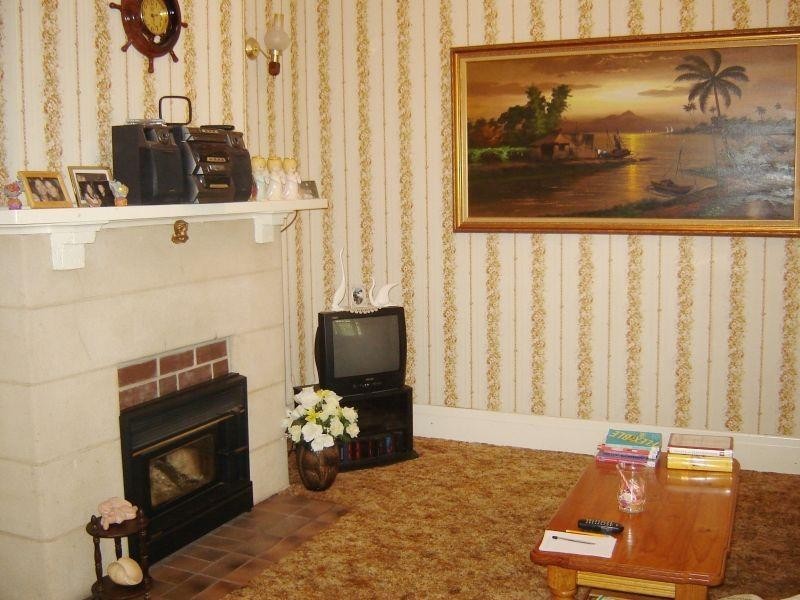 30 Standen Street, Murray Bridge SA 5253