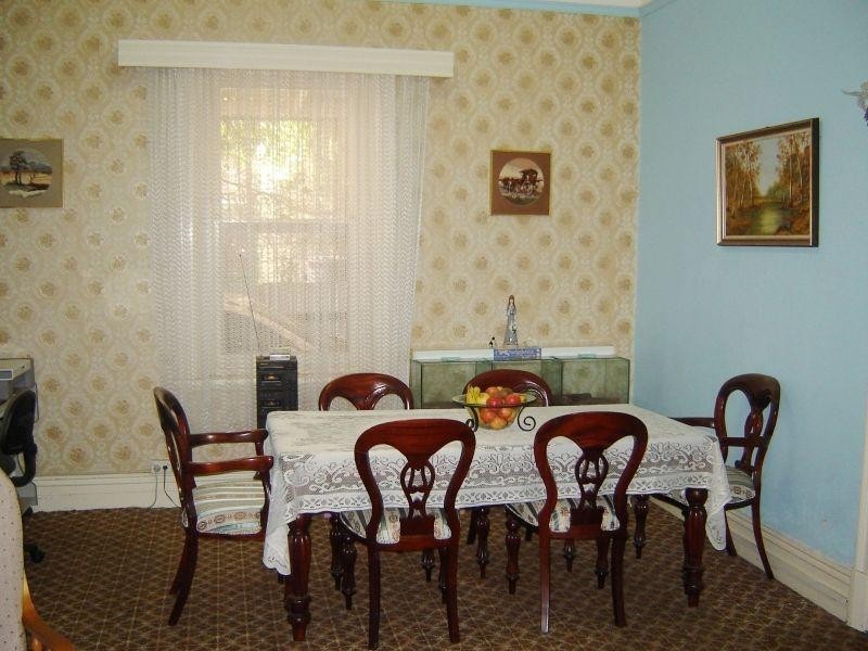 30 Standen Street, Murray Bridge SA 5253