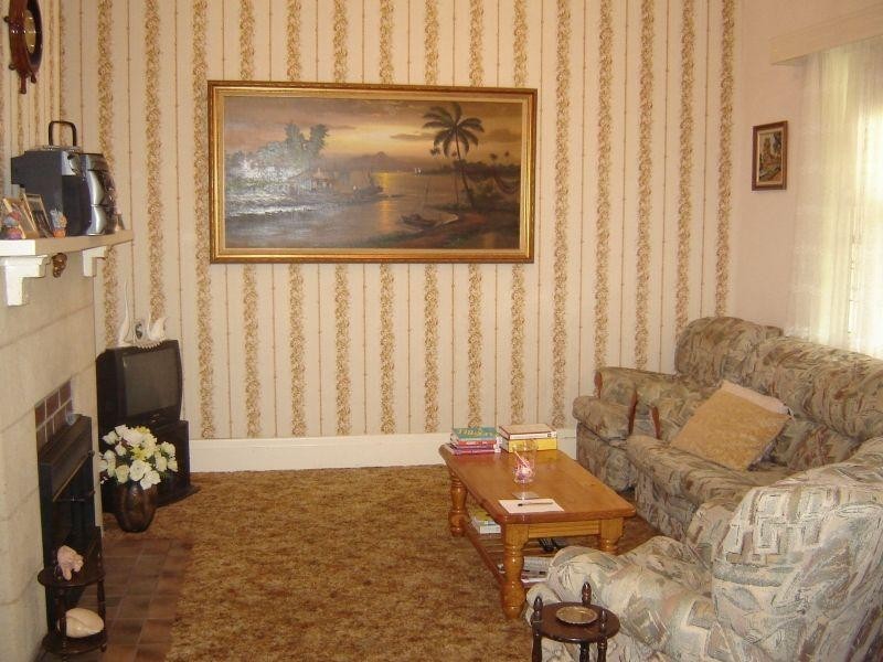 30 Standen Street, Murray Bridge SA 5253