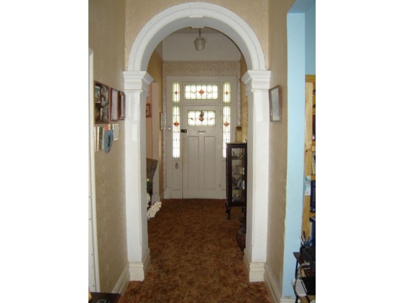 30 Standen Street, Murray Bridge SA 5253