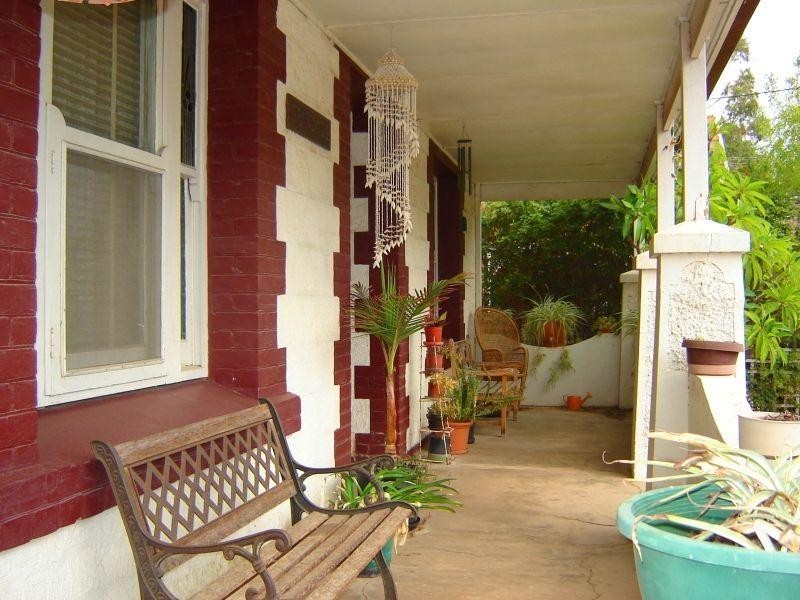 30 Standen Street, Murray Bridge SA 5253