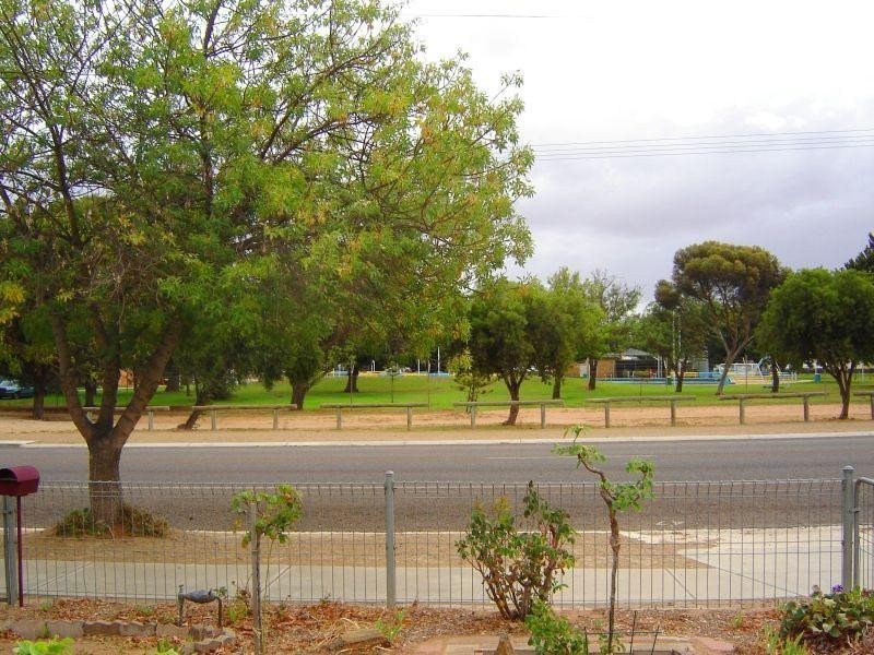 30 Standen Street, Murray Bridge SA 5253