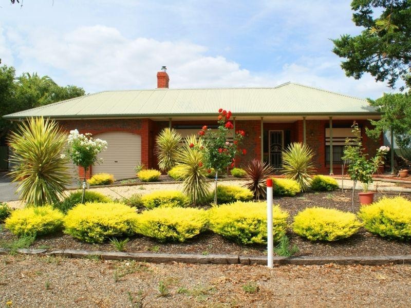 53 Thule Drive, Murray Bridge SA 5253