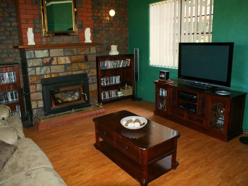 53 Thule Drive, Murray Bridge SA 5253