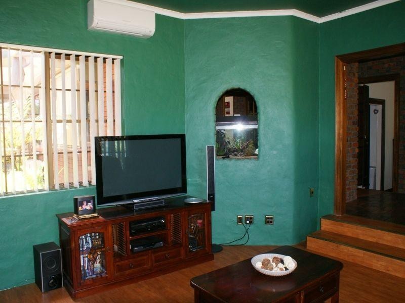 53 Thule Drive, Murray Bridge SA 5253