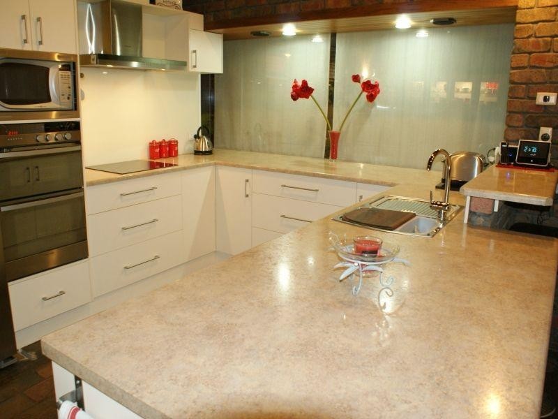 53 Thule Drive, Murray Bridge SA 5253