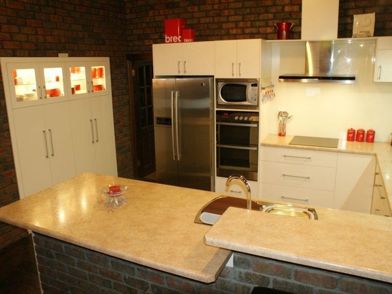 53 Thule Drive, Murray Bridge SA 5253
