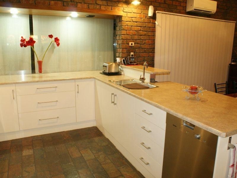 53 Thule Drive, Murray Bridge SA 5253