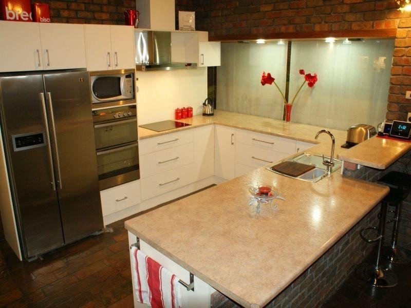 53 Thule Drive, Murray Bridge SA 5253