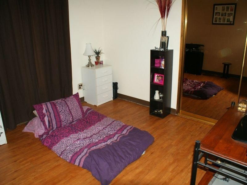 53 Thule Drive, Murray Bridge SA 5253