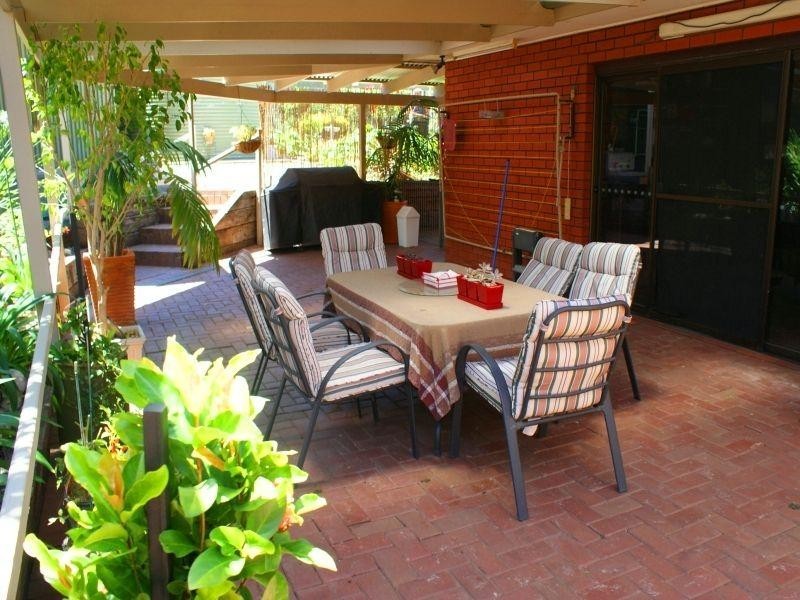 53 Thule Drive, Murray Bridge SA 5253