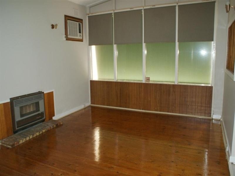 4 Jarvis Avenue, Murray Bridge SA 5253