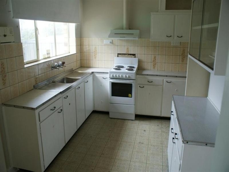 4 Jarvis Avenue, Murray Bridge SA 5253