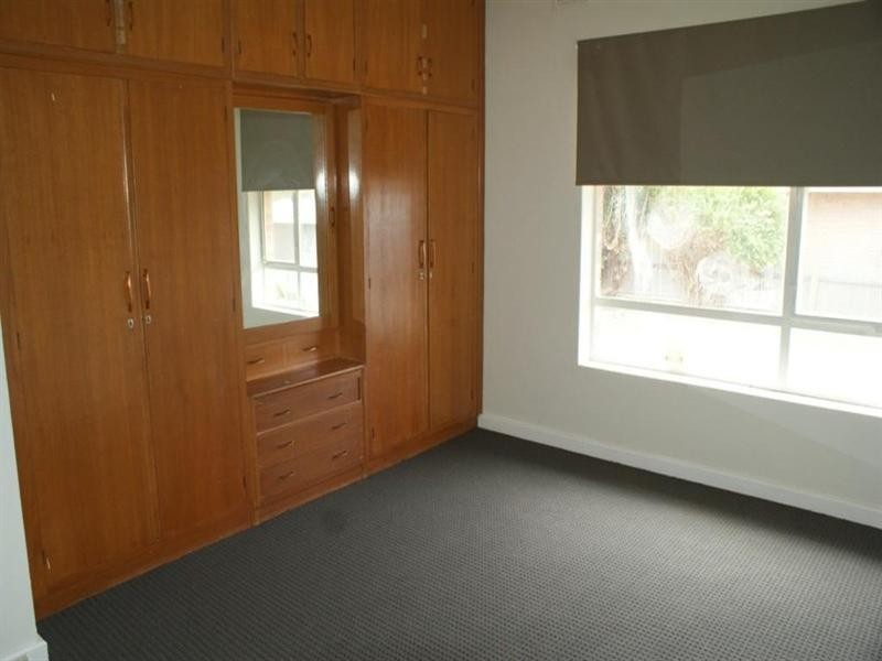 4 Jarvis Avenue, Murray Bridge SA 5253