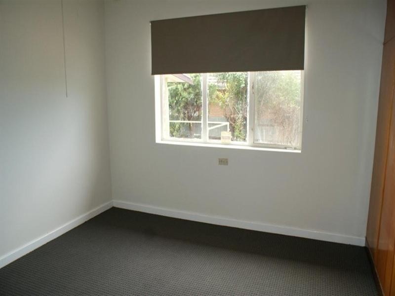 4 Jarvis Avenue, Murray Bridge SA 5253