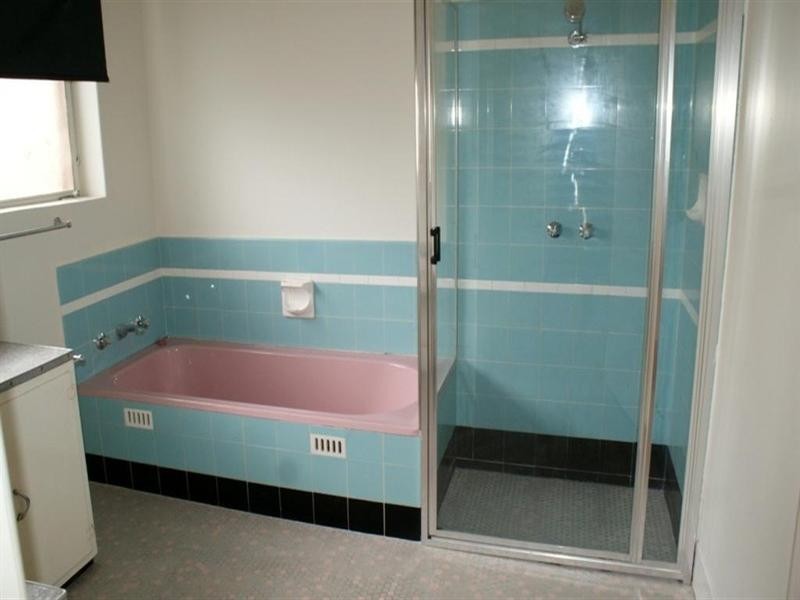 4 Jarvis Avenue, Murray Bridge SA 5253