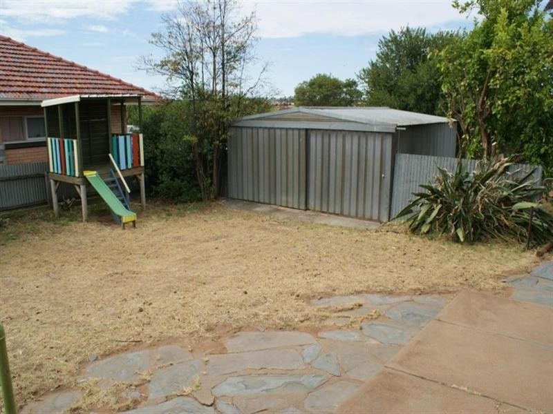 4 Jarvis Avenue, Murray Bridge SA 5253