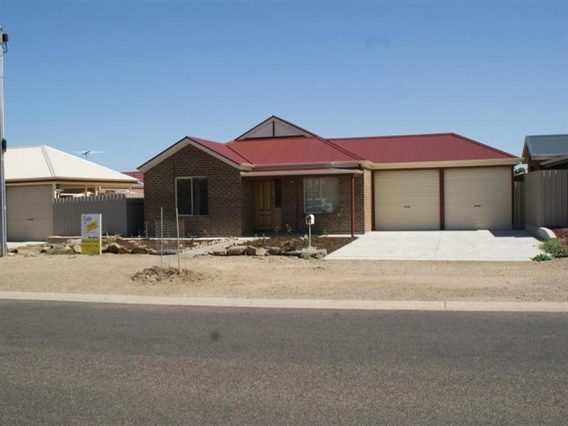 61A Christian Road, Murray Bridge SA 5253