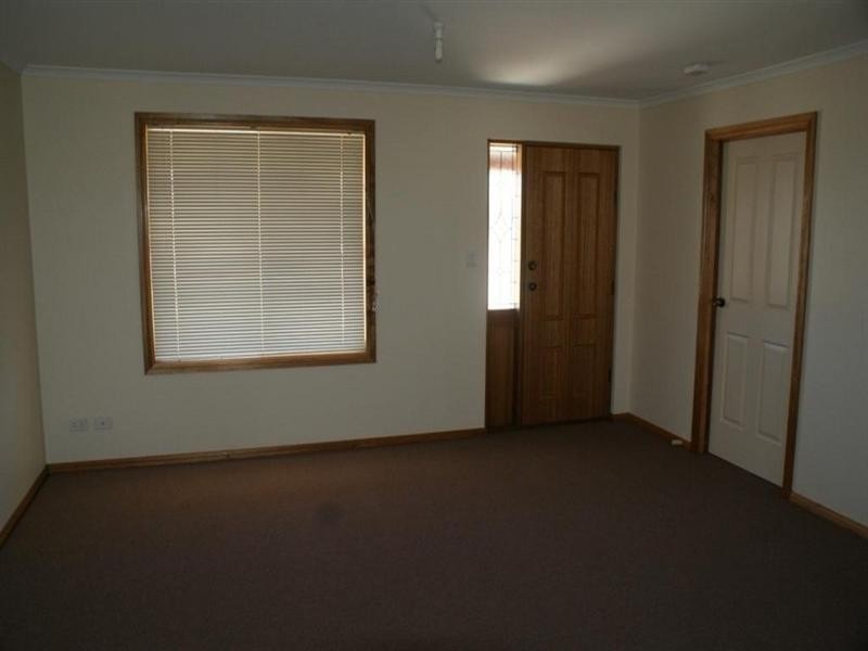 61A Christian Road, Murray Bridge SA 5253