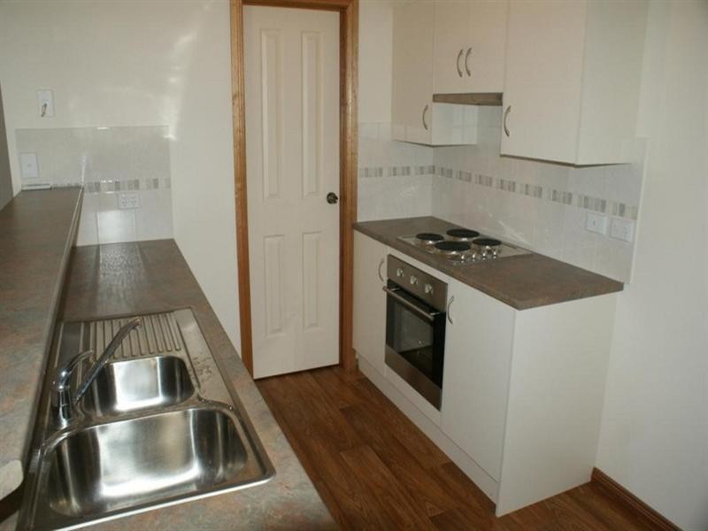 61A Christian Road, Murray Bridge SA 5253