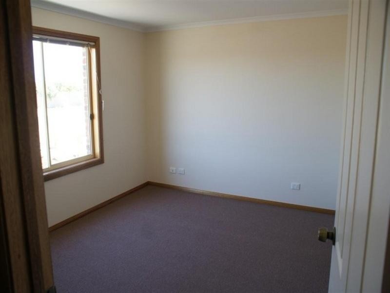 61A Christian Road, Murray Bridge SA 5253