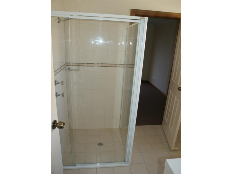 61A Christian Road, Murray Bridge SA 5253