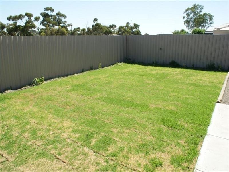 61A Christian Road, Murray Bridge SA 5253