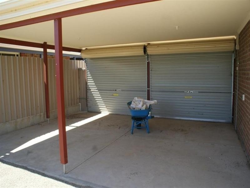 61A Christian Road, Murray Bridge SA 5253