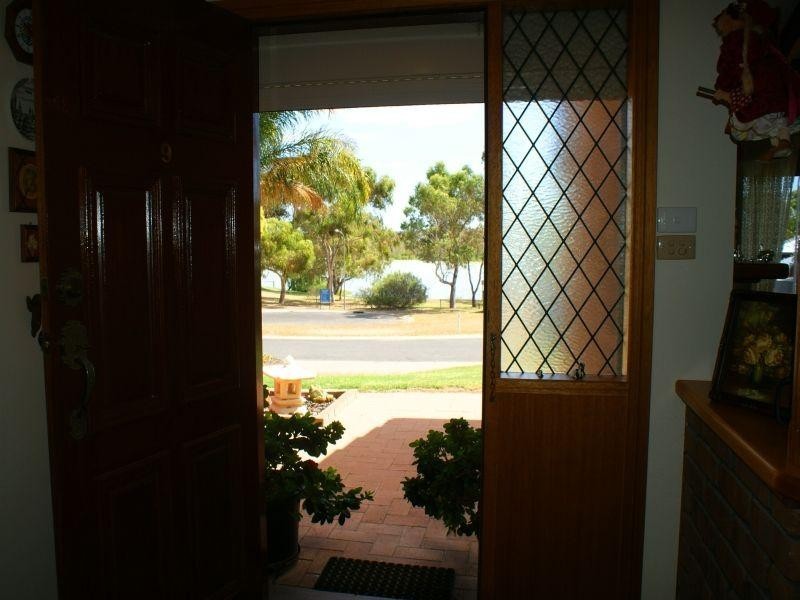 9 Hann Road, Murray Bridge SA 5253