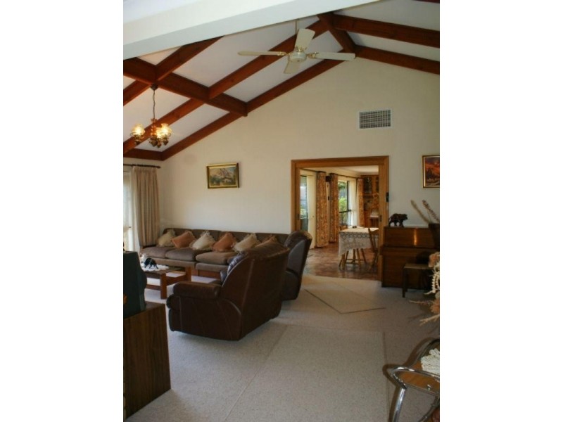 9 Hann Road, Murray Bridge SA 5253