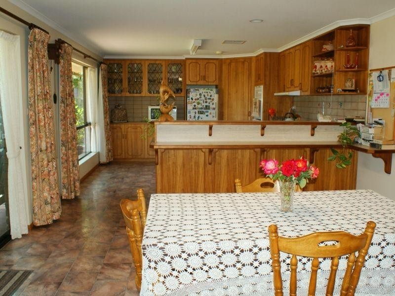 9 Hann Road, Murray Bridge SA 5253