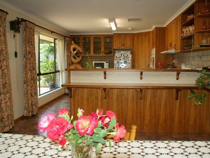 9 Hann Road, Murray Bridge SA 5253