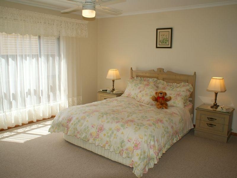 9 Hann Road, Murray Bridge SA 5253