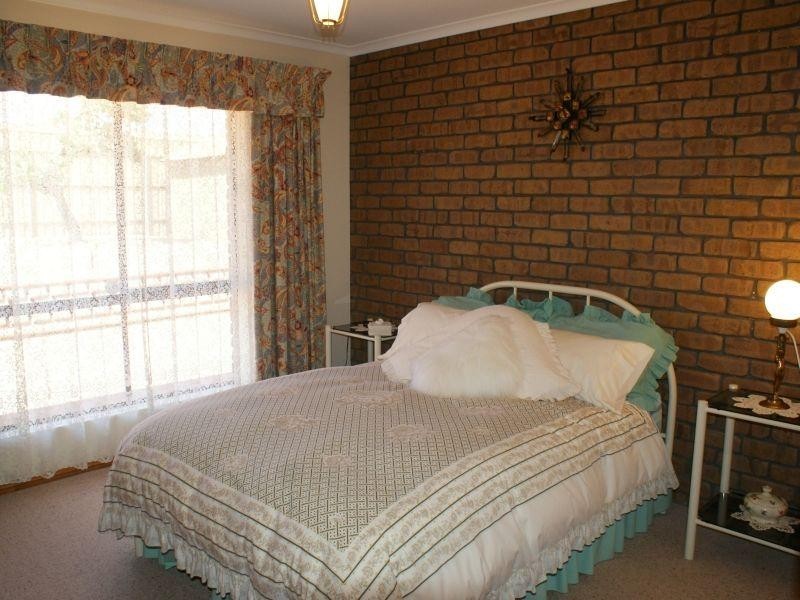 9 Hann Road, Murray Bridge SA 5253