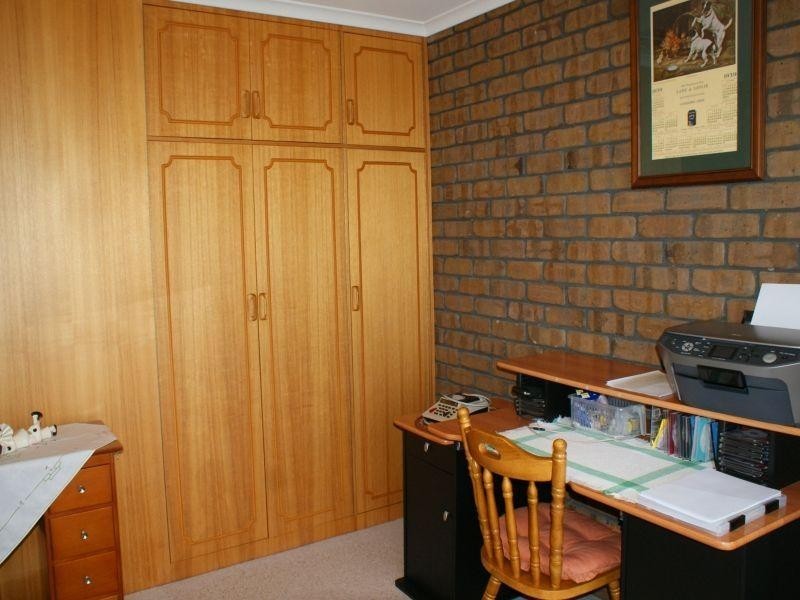 9 Hann Road, Murray Bridge SA 5253
