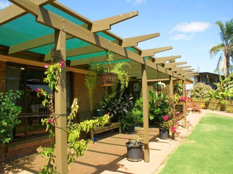 9 Hann Road, Murray Bridge SA 5253