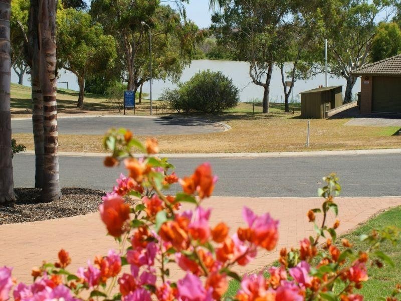 9 Hann Road, Murray Bridge SA 5253