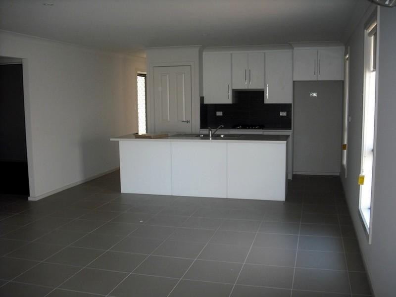 2 Pfitzner Close, Murray Bridge SA 5253