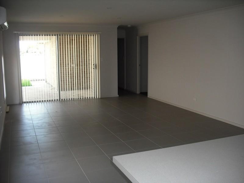 2 Pfitzner Close, Murray Bridge SA 5253