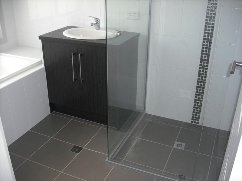 2 Pfitzner Close, Murray Bridge SA 5253