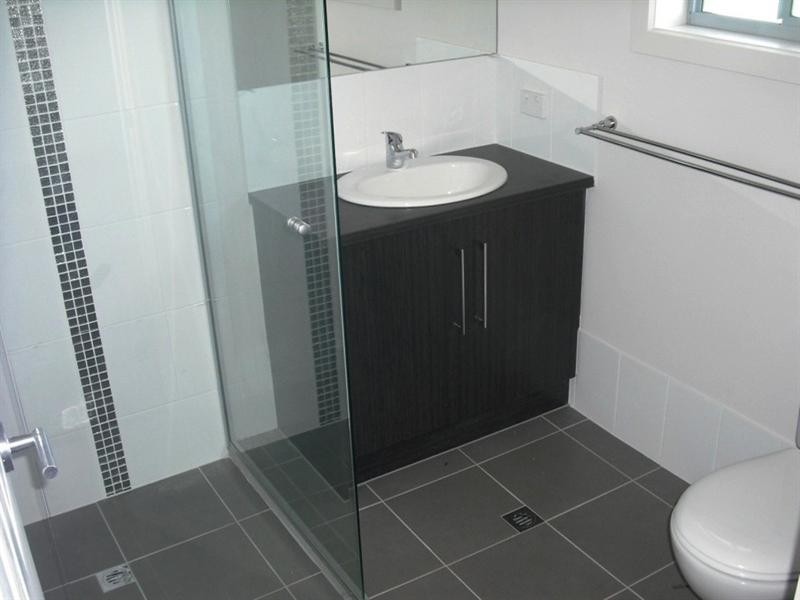 2 Pfitzner Close, Murray Bridge SA 5253