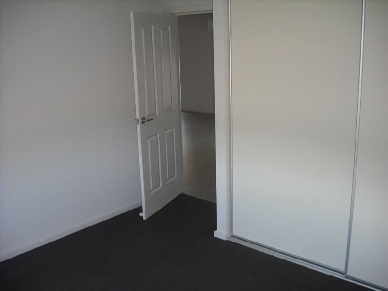 2 Pfitzner Close, Murray Bridge SA 5253