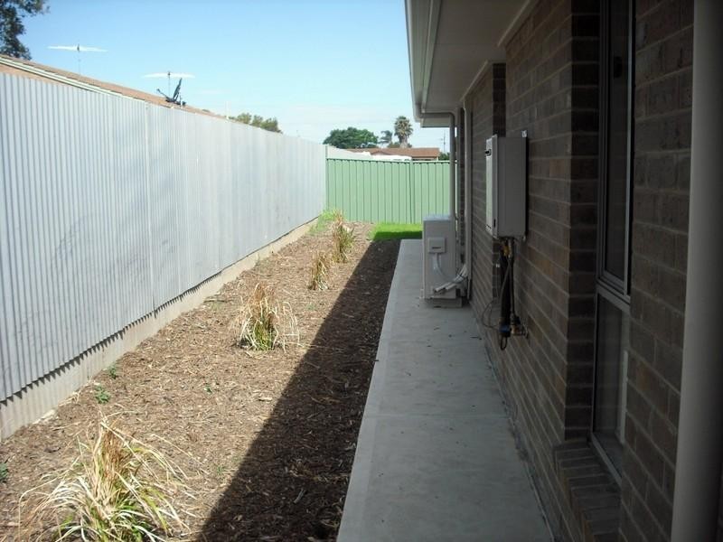 2 Pfitzner Close, Murray Bridge SA 5253