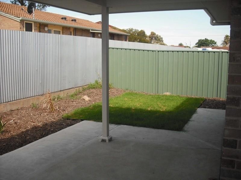 2 Pfitzner Close, Murray Bridge SA 5253