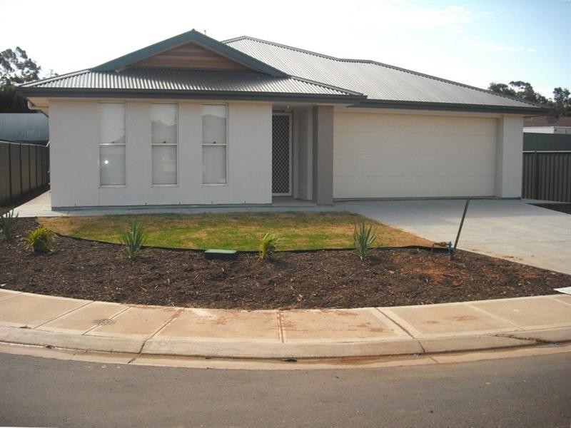 39 Pfitzner Close, Murray Bridge SA 5253