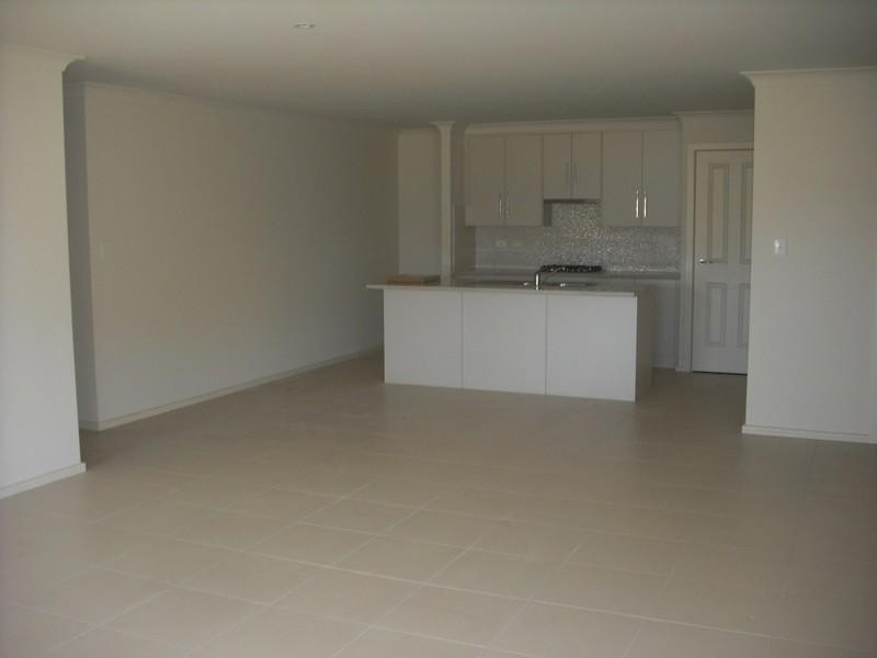 39 Pfitzner Close, Murray Bridge SA 5253