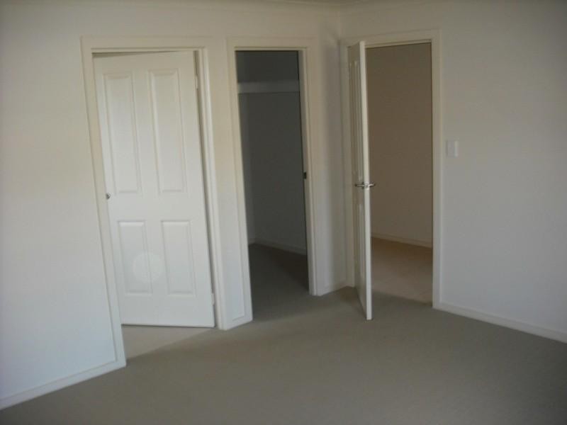 39 Pfitzner Close, Murray Bridge SA 5253