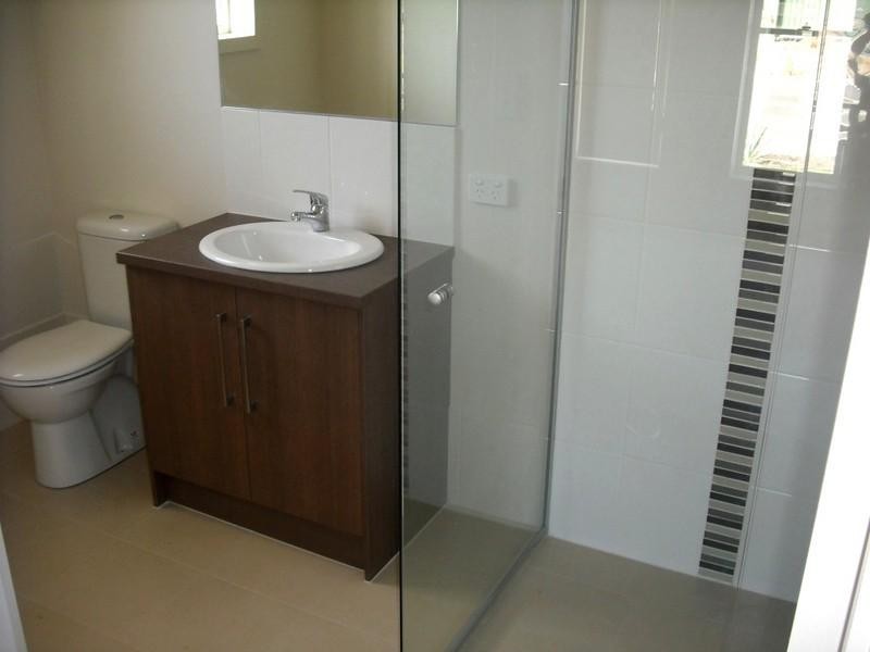 39 Pfitzner Close, Murray Bridge SA 5253