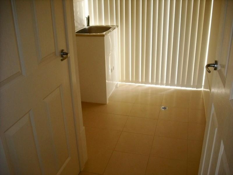 39 Pfitzner Close, Murray Bridge SA 5253