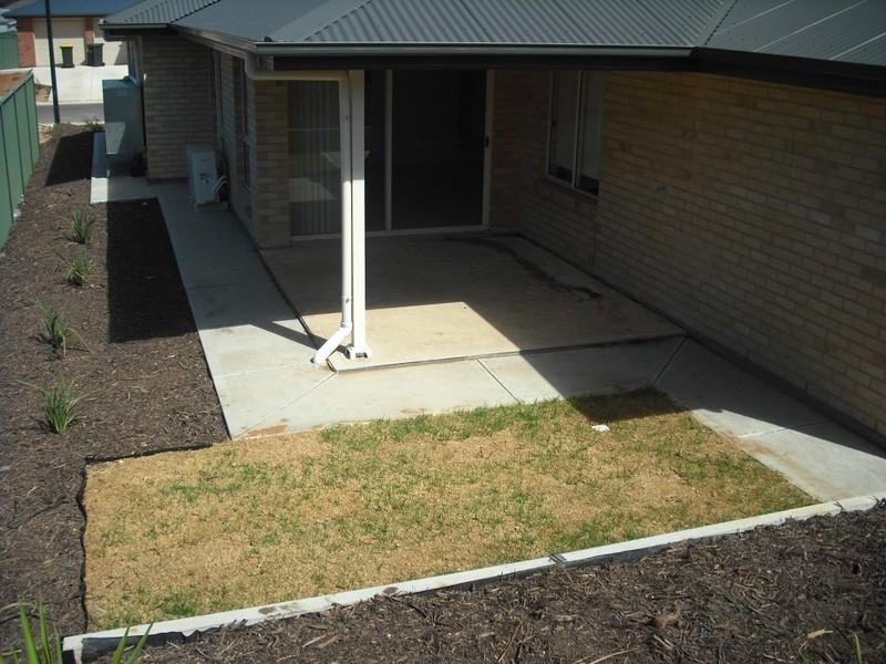 39 Pfitzner Close, Murray Bridge SA 5253